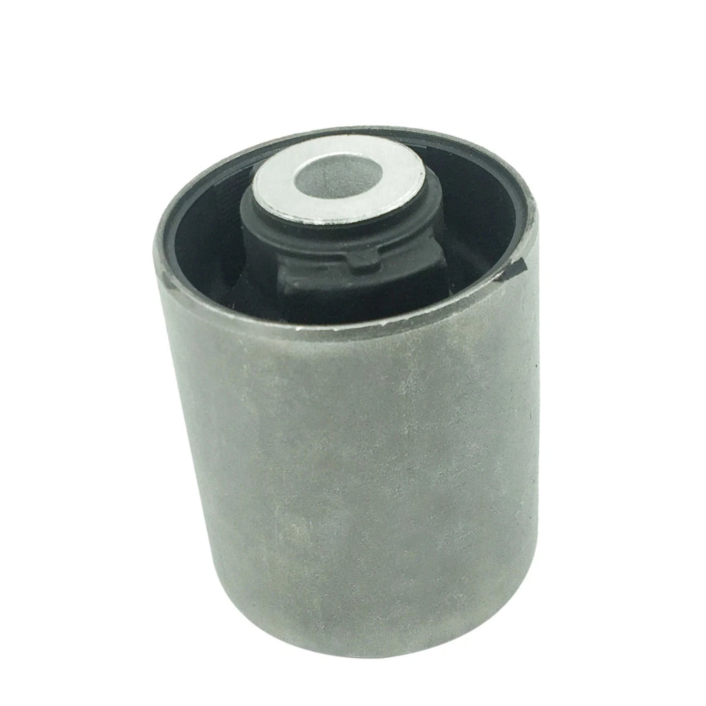 Control Arm Bushing for Lexus LS460 LS600h (2007–2017)