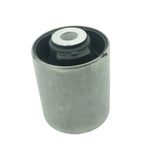 Control Arm Bushing for Lexus LS460 LS600h (2007–2017)