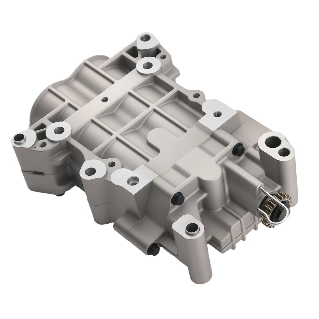 Engine Oil Pump Kit for Hyundai Santa Fe/Tucson/Sonata (2013-2019)