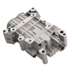 Engine Oil Pump Kit for Hyundai Santa Fe/Tucson/Sonata (2013-2019)