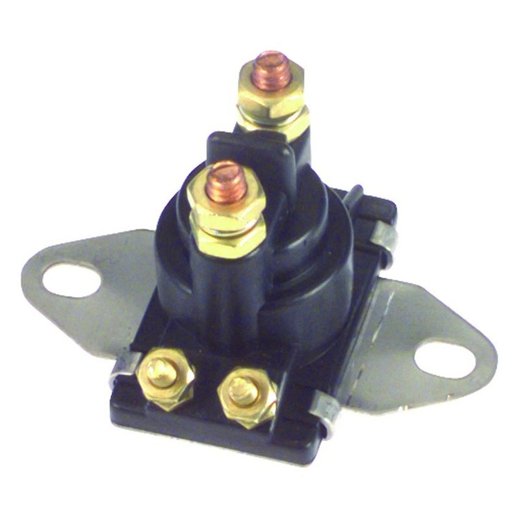 12V Solenoid Switch for Caterpillar Mercury Marine 