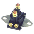 12V Solenoid Switch for Caterpillar Mercury Marine 