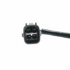 Upstream Front & Rear O2 Oxygen Sensor for Toyota Camry Solara (2001-2001)