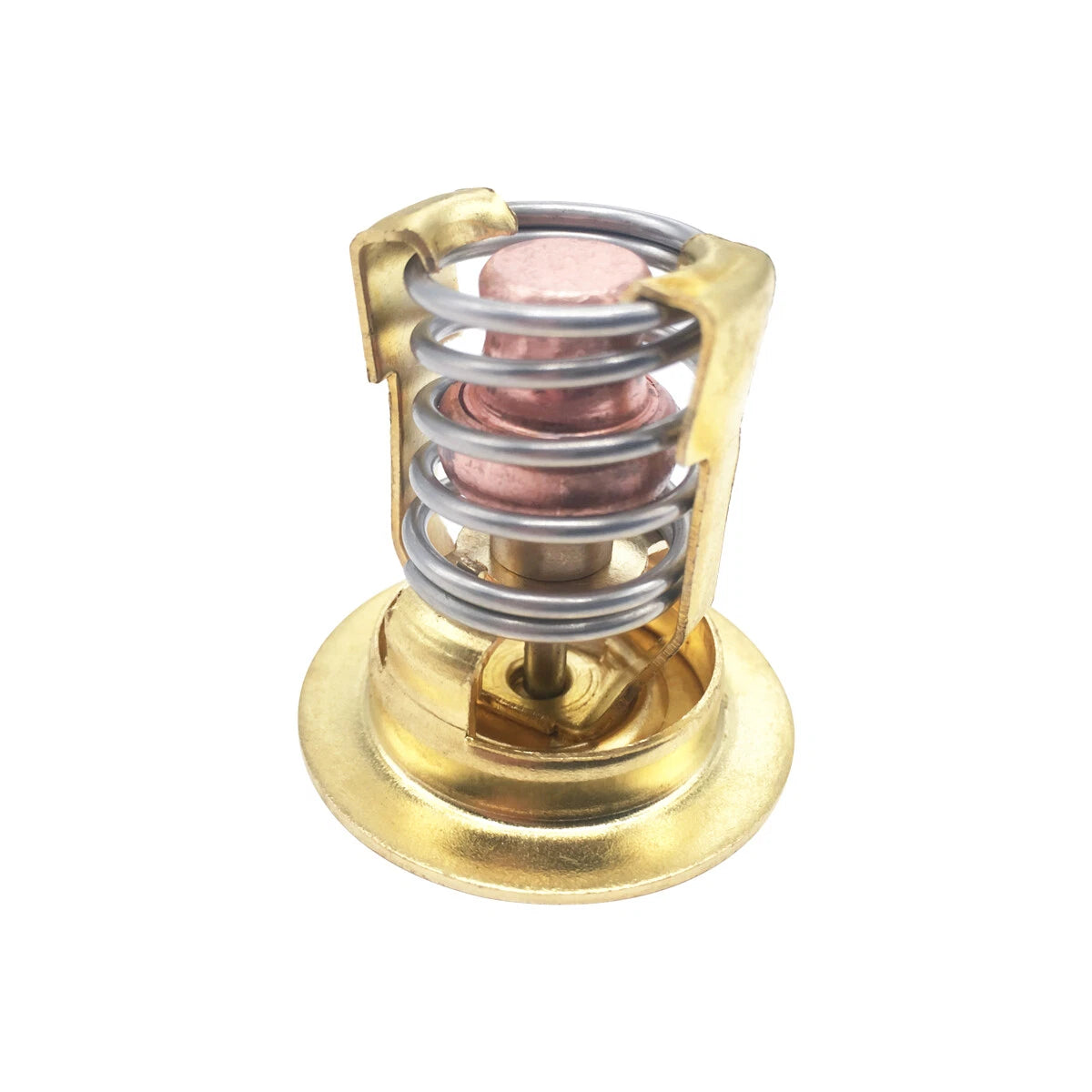 Thermostat for Mercruiser 3.0L (140 Degree) (59078T3, 18-3550)