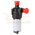 Auxiliary Electric Water Pump for Mercedes-Benz