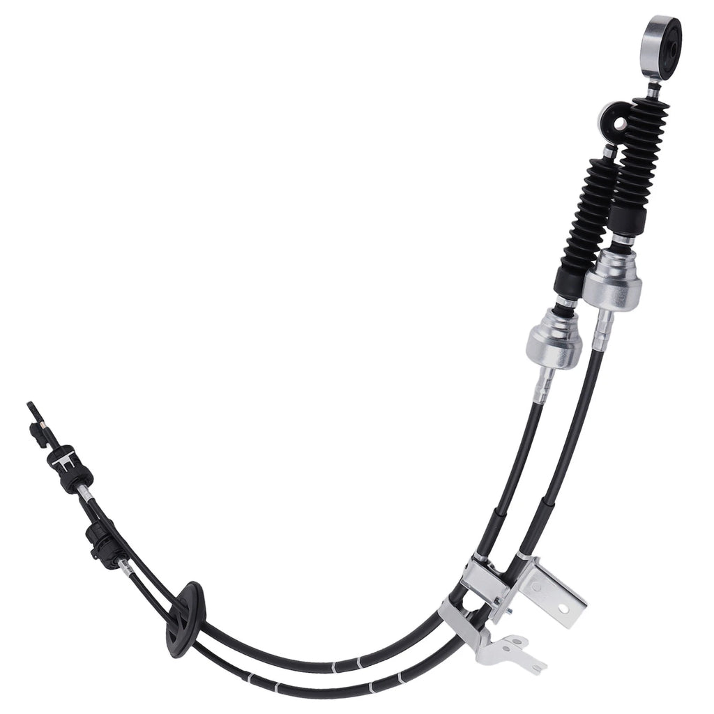Manual Shift Cable for Honda Civic 1.8L (2012–2015) 54310TR0A02