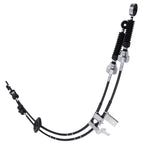 Manual Shift Cable for Honda Civic 1.8L (2012–2015) 54310TR0A02