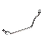 EGR Tube for Ford F250 F350 Excursion (2003–2004)
