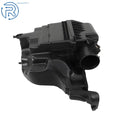 Air Intake Air Cleaner Housing for Nissan Rogue (2021–2023)