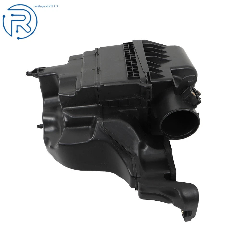 Air Intake Air Cleaner Housing for Nissan Rogue (2021–2023)