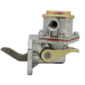 FP1152 Fuel Pump (4-Hole) for Massey Ferguson