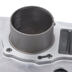 Gasket Kit for Honda TRX250 (2001–2007)