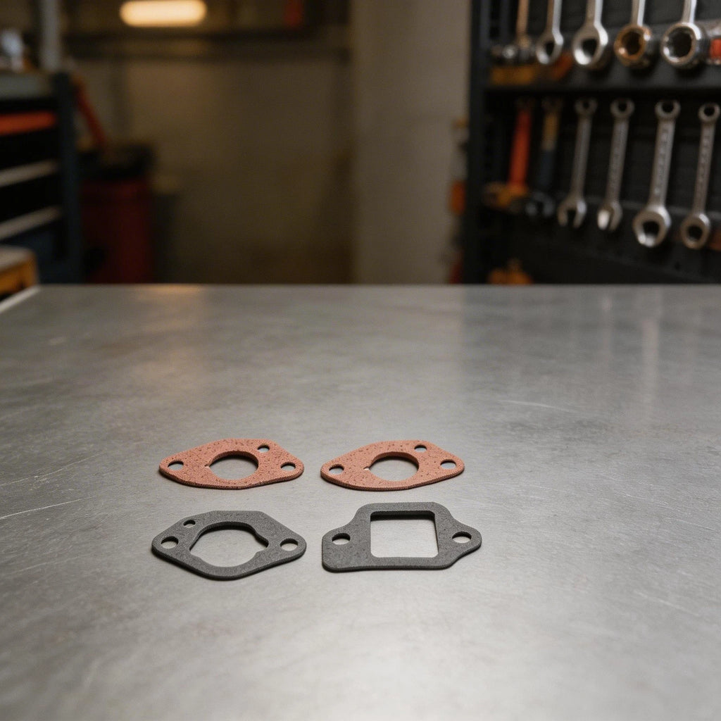 Carburetor Gasket Kit for Honda G150 G200 Mowers