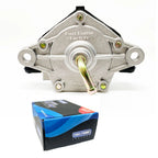 FPF FP-1033B Fuel Pump for Suzuki LT-F250 QuadRunner (1988–1998) 15100-19B01