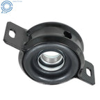 Drive Shaft Center Support Bearing for Toyota Tundra Tacoma T100 (1995–2006)