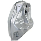13.5 Gallon Fuel Gas Tank for Honda Civic (1992–1995) Silver