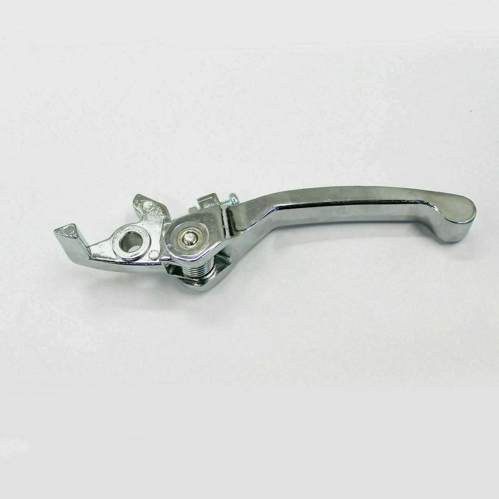Heavy Duty Brake Clutch & Lever for Atomik Thumpstar Quad Dirt Bike (22MM)