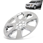 20" Hubcap for Cadillac SRX (2010–2013) Wheel Cover Rim Cover