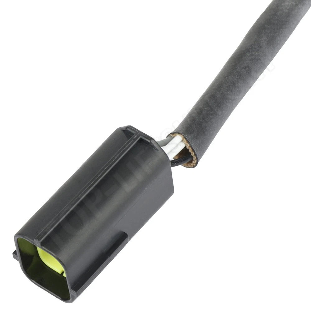 Oxygen Sensor for Nissan Maxima Murano 3.5L (2009–2011)