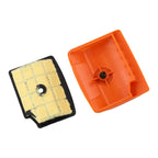 Air Filter Cover for 020T MS200T Chainsaw
