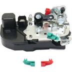 Door Lock Actuator for Jeep Liberty (2002-2007)
