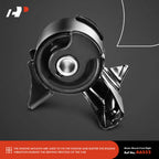 5X Engine Motor & Transmission Mount for Honda Odyssey (1999-2004)