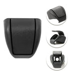 Sun Shade Hook for BMW E60 E61 E39 (2001-2010)