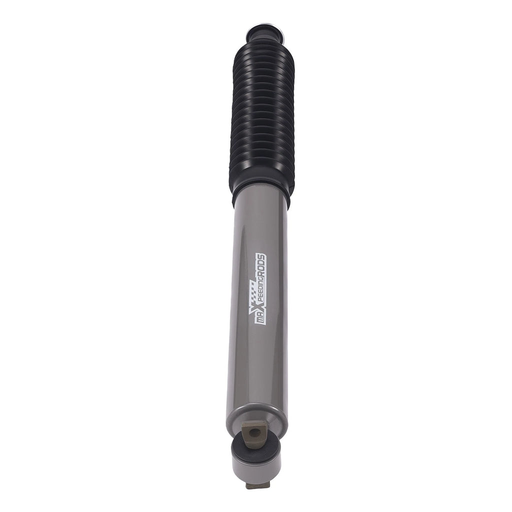 Front Shock Absorbers for Jeep Cherokee XJ (1984–2001) Wrangler TJ (1997–2006) 1-3" Lift