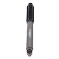 Front Shock Absorbers for Jeep Cherokee XJ (1984–2001) Wrangler TJ (1997–2006) 1-3" Lift