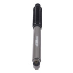 Front Shock Absorbers for Jeep Cherokee XJ (1984–2001) Wrangler TJ (1997–2006) 1-3" Lift