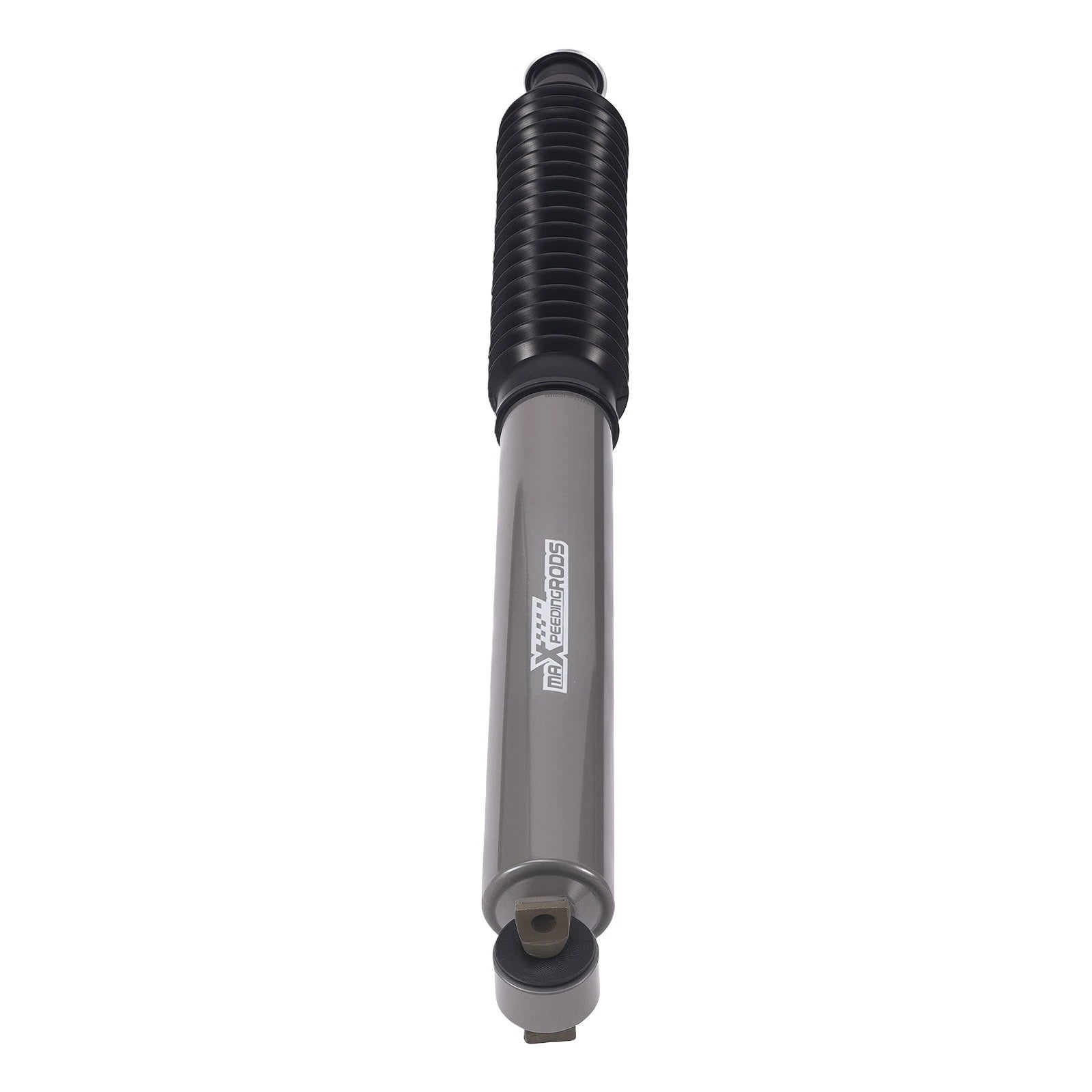 Front Shock Absorbers for Jeep Cherokee XJ (1984–2001) Wrangler TJ (1997–2006) 1-3" Lift