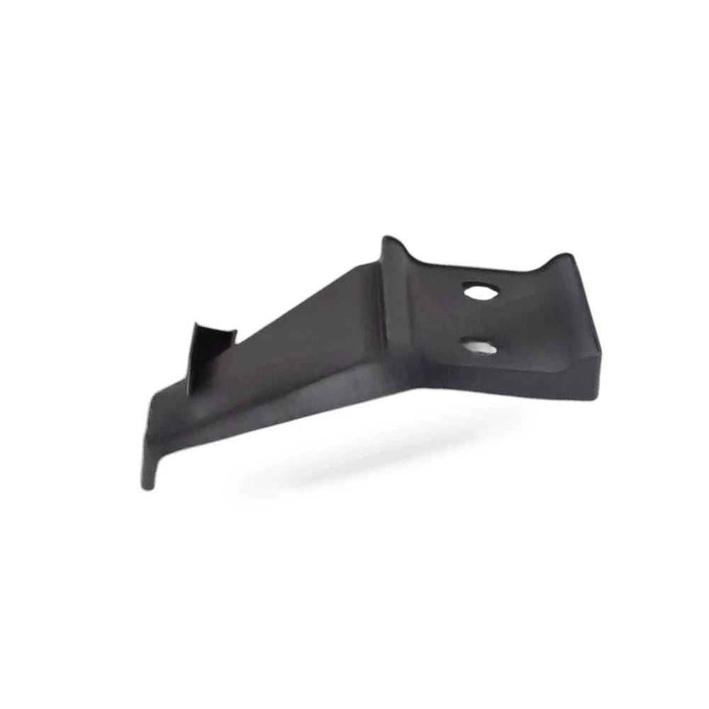 Rear Bumper Bracket for Mercedes-Benz GLE-Class W166 (2015–2019)