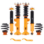 Adjustable Coilover Kit for BMW E36 Compact (1994–1999)