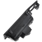 Tailgate Switch with Rear Camera for BMW (2013-2022)