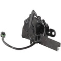 Hood Latch for Toyota Camry (2018–2022)