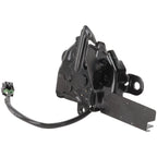 Hood Latch for Toyota Camry (2018–2022)