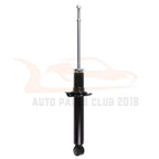 Set of 4 Shocks Struts for Toyota Tercel (1995–1999) / Paseo (1996–1997)
