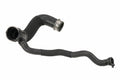 Upper Radiator Coolant Hose for Mercedes-Benz ML550 (2012–2015) 1665004075