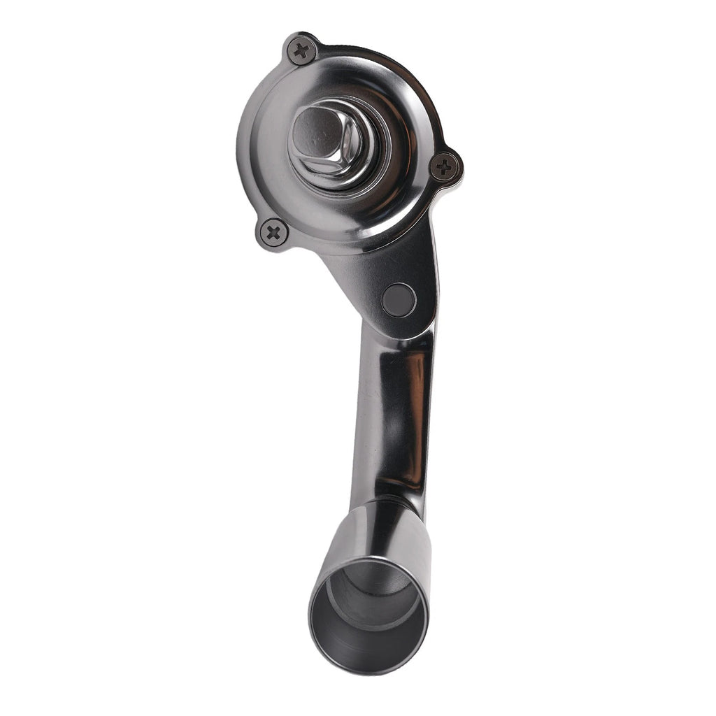 Torque Multiplier Wrench 680NM for Toyota Honda BMW (SUV, Van, Sedan)