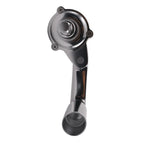 Torque Multiplier Wrench 680NM for Toyota Honda BMW (SUV, Van, Sedan)