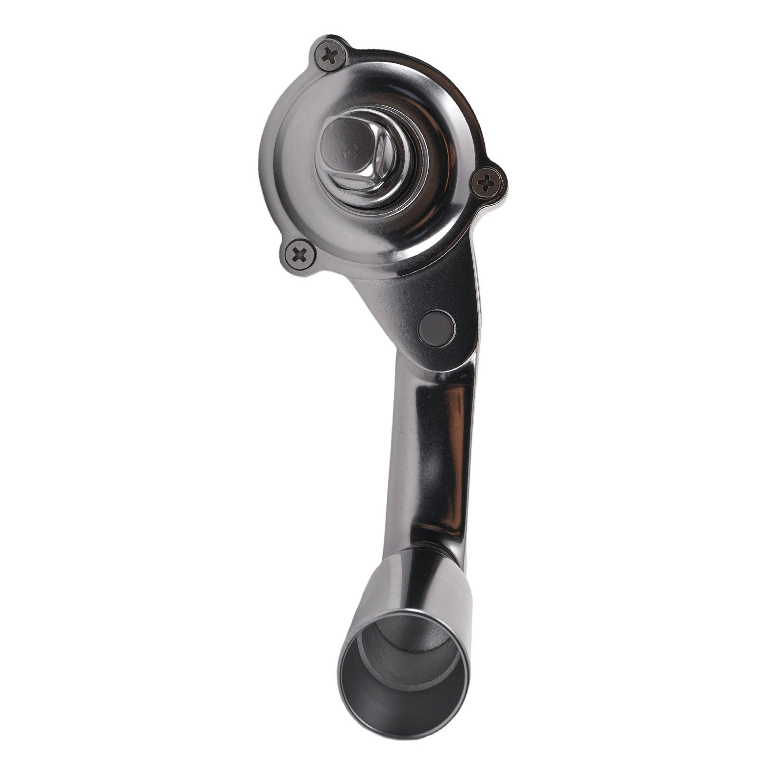Torque Multiplier Wrench 680NM for Toyota Honda BMW (SUV, Van, Sedan)
