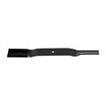 A-12891452-AI Blade for Lawn Mower (LH)