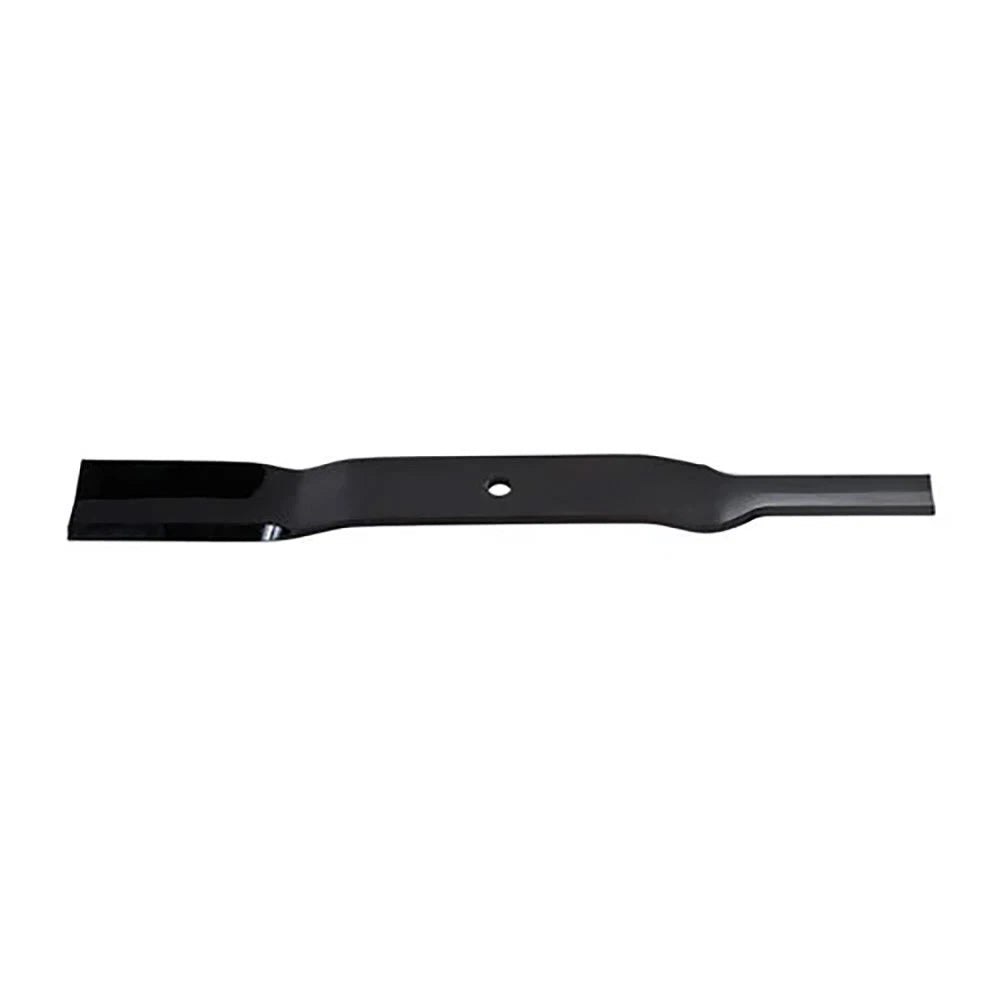 A-12891452-AI Blade for Lawn Mower (LH)