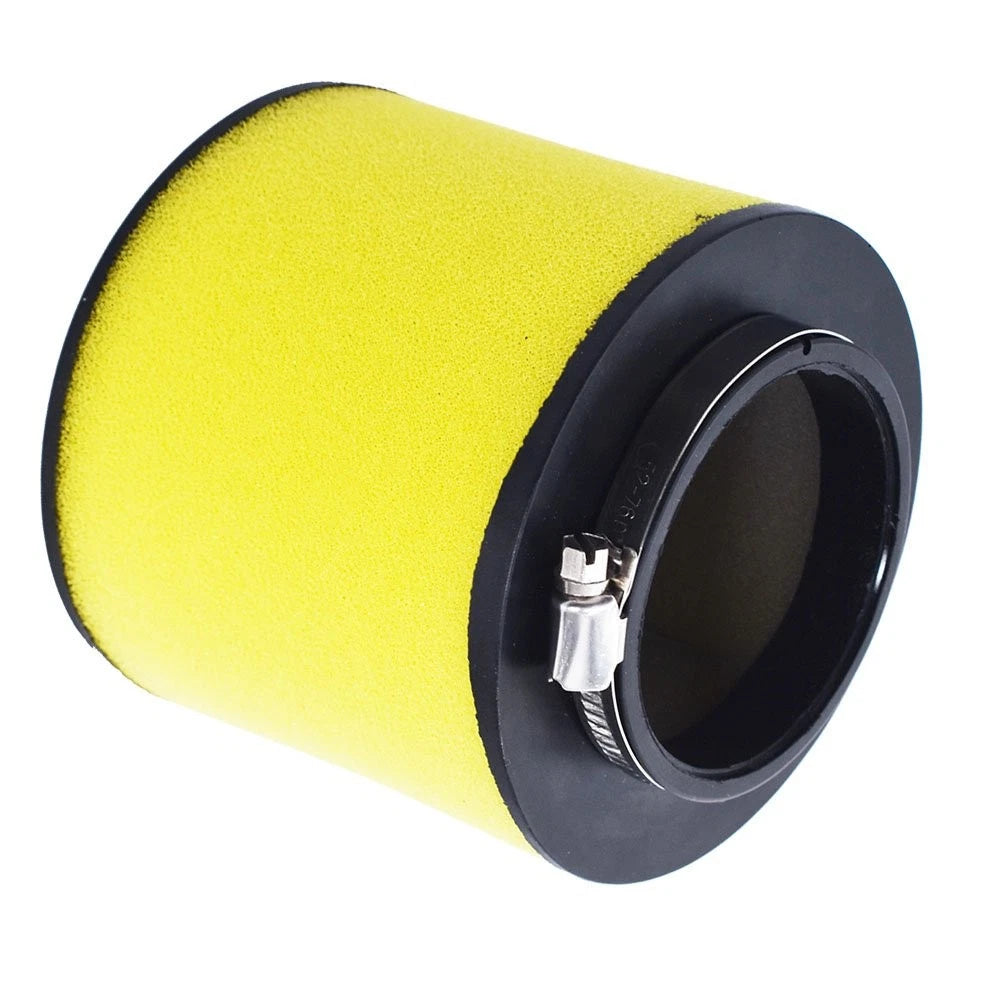 Air Filter for Honda Rancher 350 & 400 (1993–2000)