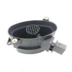 Mass Air Flow Sensor Assembly for BMW E46 E90 E60 E65 E53 X5 (2000–2013) 13627788744