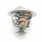 Thermostat for Kubota SSV75 SVL75 SVL90 SVL95 M8200 M8560 M9000 (2011–2023)