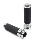 Electronic Throttle Hand Grip for Harley Touring