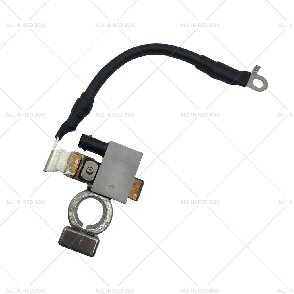 Battery Negative Sensor Cable for Hyundai Veloster Accent (2011–2017)
