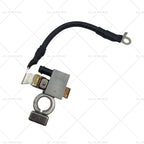 Battery Negative Sensor Cable for Hyundai Veloster Accent (2011–2017)