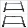 Low Mount Racing Seat Bracket for Honda S2000 AP1 (2000–2005)